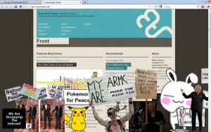 occupyinternet2-_0037_Layer 4
